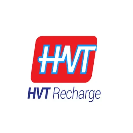 HVT Charging