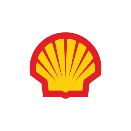 Shell