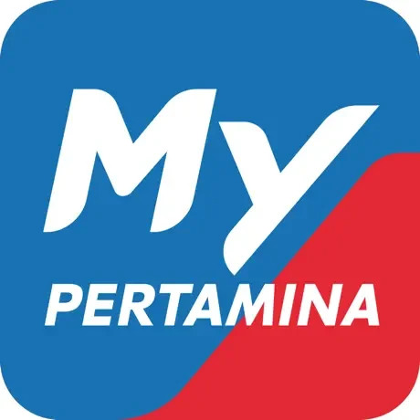 Pertamina