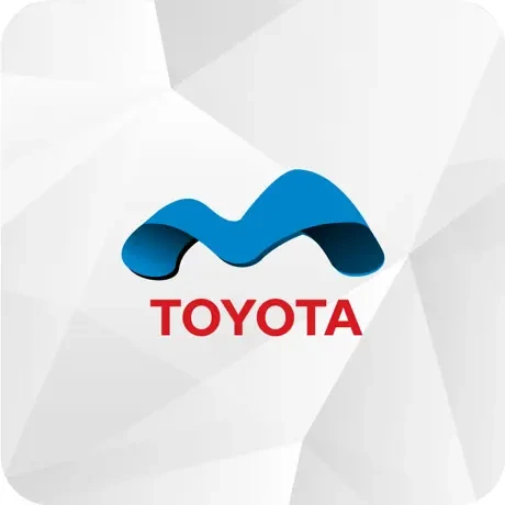 Toyota Lexus