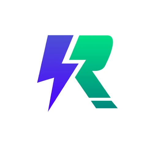 RheCharge