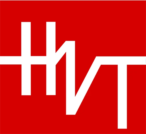 HVT Charging