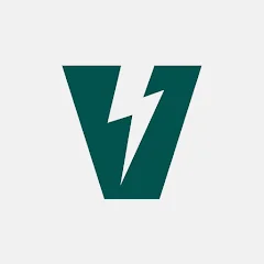 Voltron